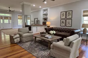 110 Kecks Cove, Leesville, SC 29070 - Photo 20