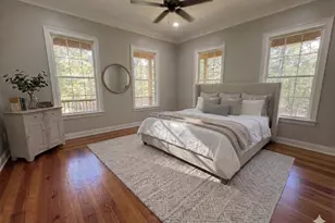 110 Kecks Cove, Leesville, SC 29070 - Photo 22
