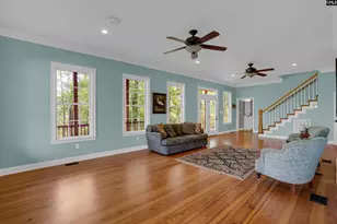 110 Kecks Cove, Leesville, SC 29070 - Photo 10