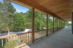 110 Kecks Cove, Leesville, SC 29070 - Photo 24