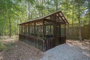 110 Kecks Cove, Leesville, SC 29070 - Photo 28