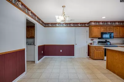 235 Sorin Circle, Elloree, SC 29047 - Photo 10