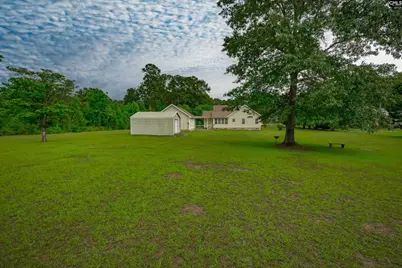 235 Sorin Circle, Elloree, SC 29047 - Photo 42