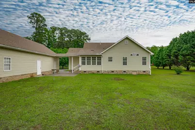 235 Sorin Circle, Elloree, SC 29047 - Photo 38