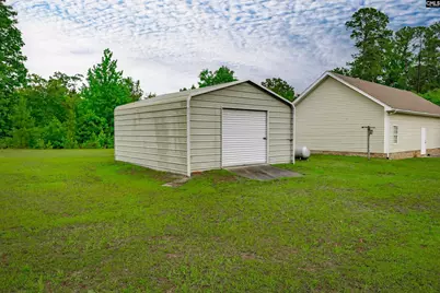 235 Sorin Circle, Elloree, SC 29047 - Photo 44