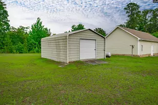 235 Sorin Cir, Elloree, SC 29047 - Photo 44