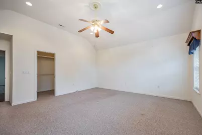 235 Sorin Circle, Elloree, SC 29047 - Photo 26