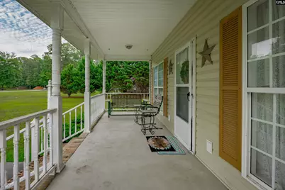 235 Sorin Circle, Elloree, SC 29047 - Photo 6