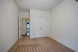 235 Sorin Cir, Elloree, SC 29047 - Photo 34