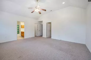235 Sorin Cir, Elloree, SC 29047 - Photo 24