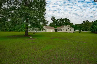 235 Sorin Circle, Elloree, SC 29047 - Photo 40