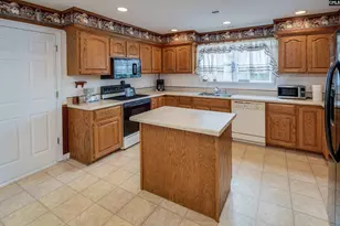 235 Sorin Cir, Elloree, SC 29047 - Photo 14