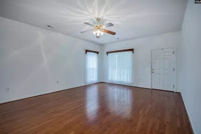 235 Sorin Circle, Elloree, SC 29047 - Photo 8
