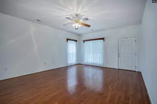 235 Sorin Cir, Elloree, SC 29047 - Photo 8