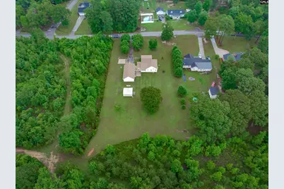 235 Sorin Circle, Elloree, SC 29047 - Photo 50