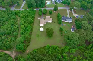 235 Sorin Cir, Elloree, SC 29047 - Photo 50