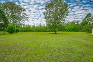 235 Sorin Cir, Elloree, SC 29047 - Photo 48