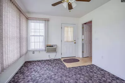 235 Sorin Circle, Elloree, SC 29047 - Photo 18
