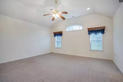 235 Sorin Circle, Elloree, SC 29047 - Photo 20