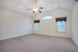 235 Sorin Cir, Elloree, SC 29047 - Photo 20