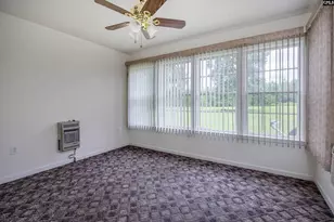 235 Sorin Cir, Elloree, SC 29047 - Photo 16