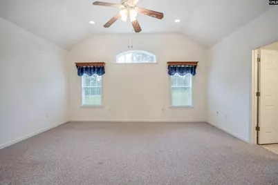 235 Sorin Circle, Elloree, SC 29047 - Photo 22