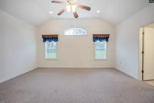 235 Sorin Cir, Elloree, SC 29047 - Photo 22