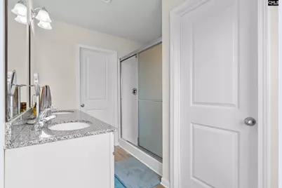 1069 Crescent Moon Loop, Hopkins, SC 29061 - Photo 14