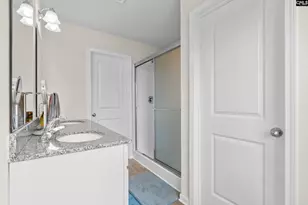 1069 Crescent Moon Loop, Hopkins, SC 29061 - Photo 14