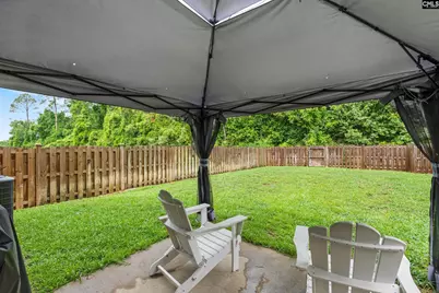 1069 Crescent Moon Loop, Hopkins, SC 29061 - Photo 16