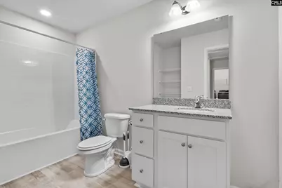 1069 Crescent Moon Loop, Hopkins, SC 29061 - Photo 12