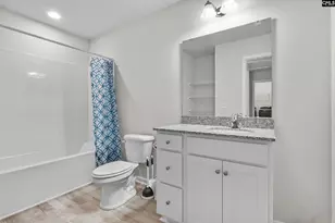1069 Crescent Moon Loop, Hopkins, SC 29061 - Photo 12