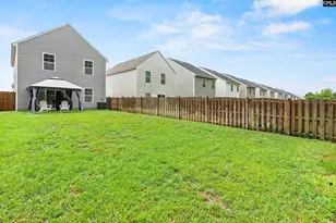 1069 Crescent Moon Loop, Hopkins, SC 29061 - Photo 4