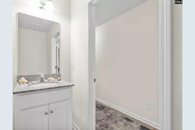 1069 Crescent Moon Loop, Hopkins, SC 29061 - Photo 12