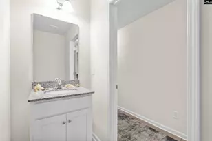 1069 Crescent Moon Loop, Hopkins, SC 29061 - Photo 12