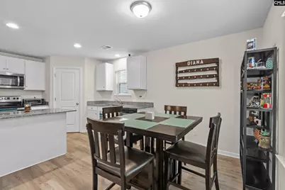 1069 Crescent Moon Loop, Hopkins, SC 29061 - Photo 10