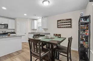 1069 Crescent Moon Loop, Hopkins, SC 29061 - Photo 10