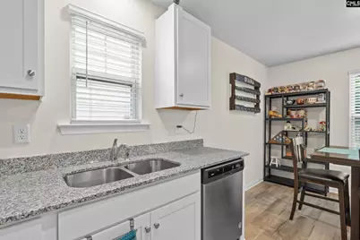 1069 Crescent Moon Loop, Hopkins, SC 29061 - Photo 8