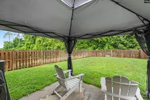 1069 Crescent Moon Loop, Hopkins, SC 29061 - Photo 20