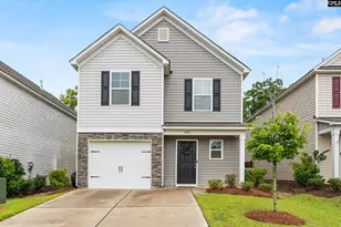 1069 Crescent Moon Loop, Hopkins, SC 29061 - Photo 18