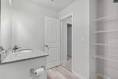 1069 Crescent Moon Loop, Hopkins, SC 29061 - Photo 14
