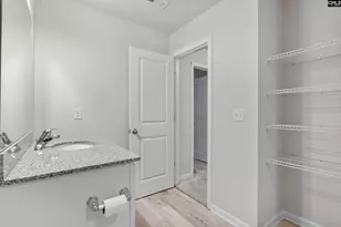 1069 Crescent Moon Loop, Hopkins, SC 29061 - Photo 14