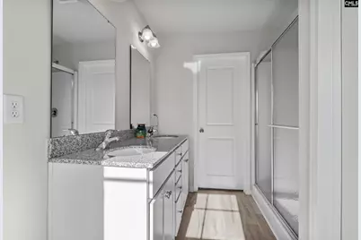 1069 Crescent Moon Loop, Hopkins, SC 29061 - Photo 6