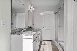 1069 Crescent Moon Loop, Hopkins, SC 29061 - Photo 6