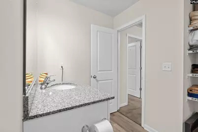 1069 Crescent Moon Loop, Hopkins, SC 29061 - Photo 18
