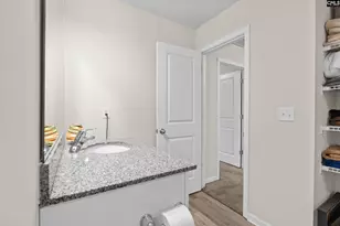 1069 Crescent Moon Loop, Hopkins, SC 29061 - Photo 18