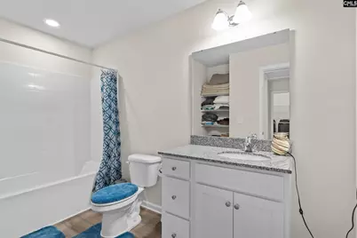 1069 Crescent Moon Loop, Hopkins, SC 29061 - Photo 18