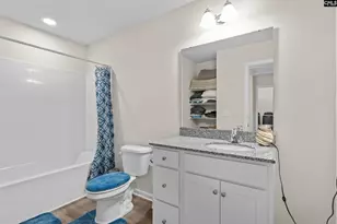 1069 Crescent Moon Loop, Hopkins, SC 29061 - Photo 18