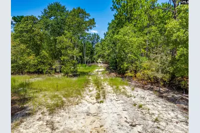 1549 Lawhorn Road #8, Cassatt, SC 29032 - Photo 1