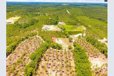 1549 Lawhorn Road #6, Cassatt, SC 29032 - Photo 4